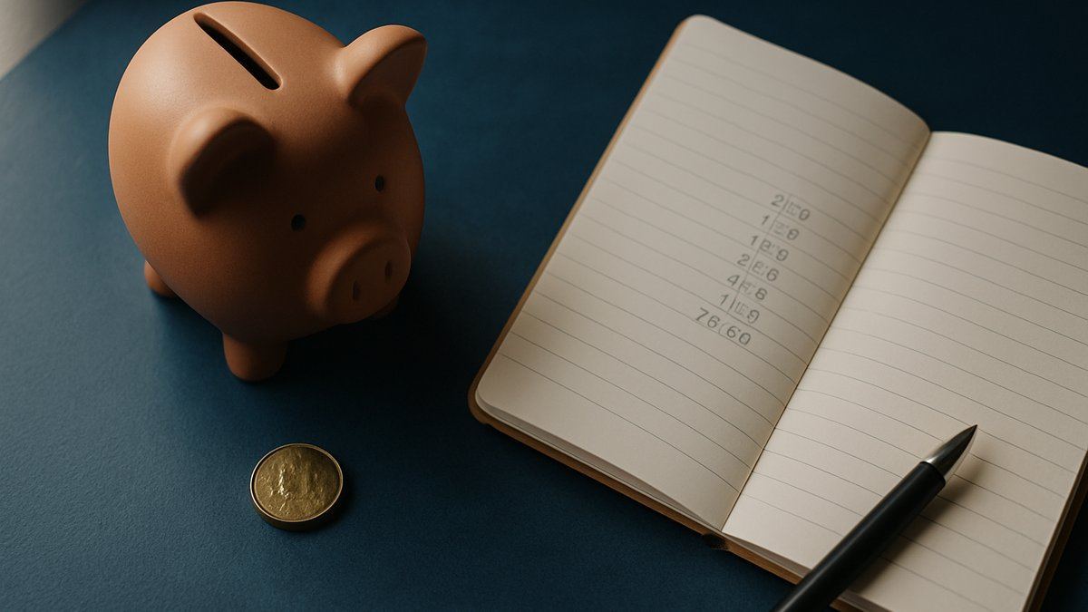 Affordable SEO Sydney: What You Get for $1,800-$2,800 a Month