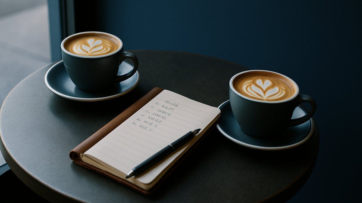 How to Pick the Best SEO Agency in Sydney: A Buyer's Guide