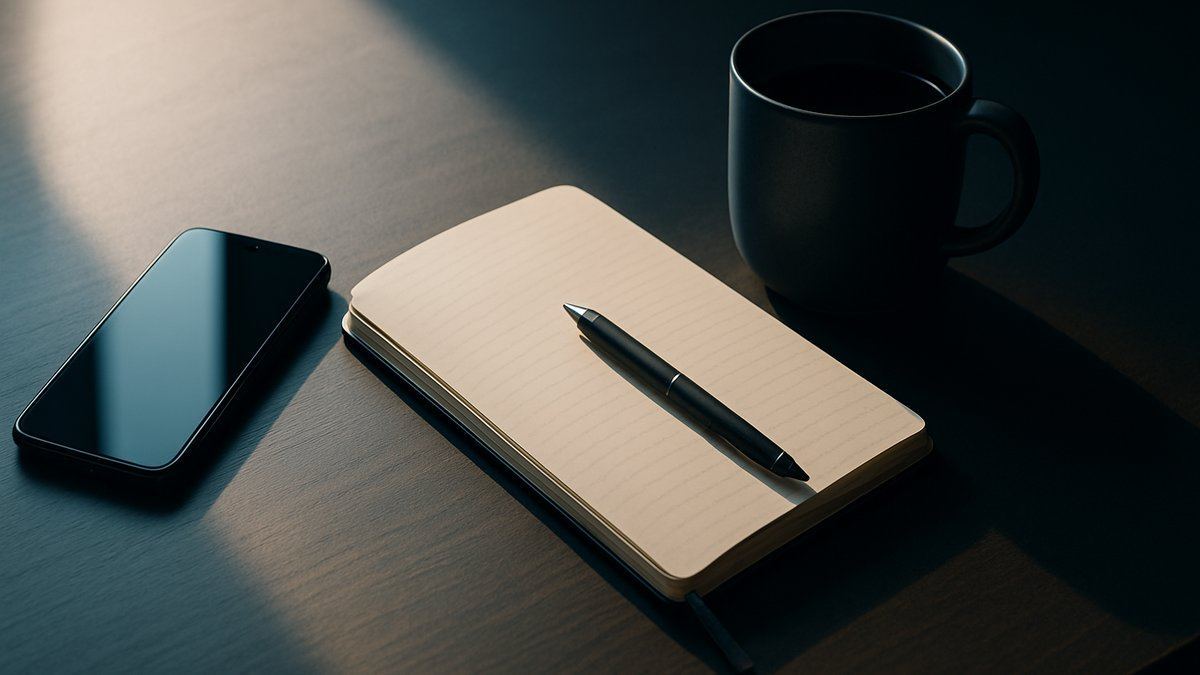 Contact Darnell Media | Sydney SEO Agency