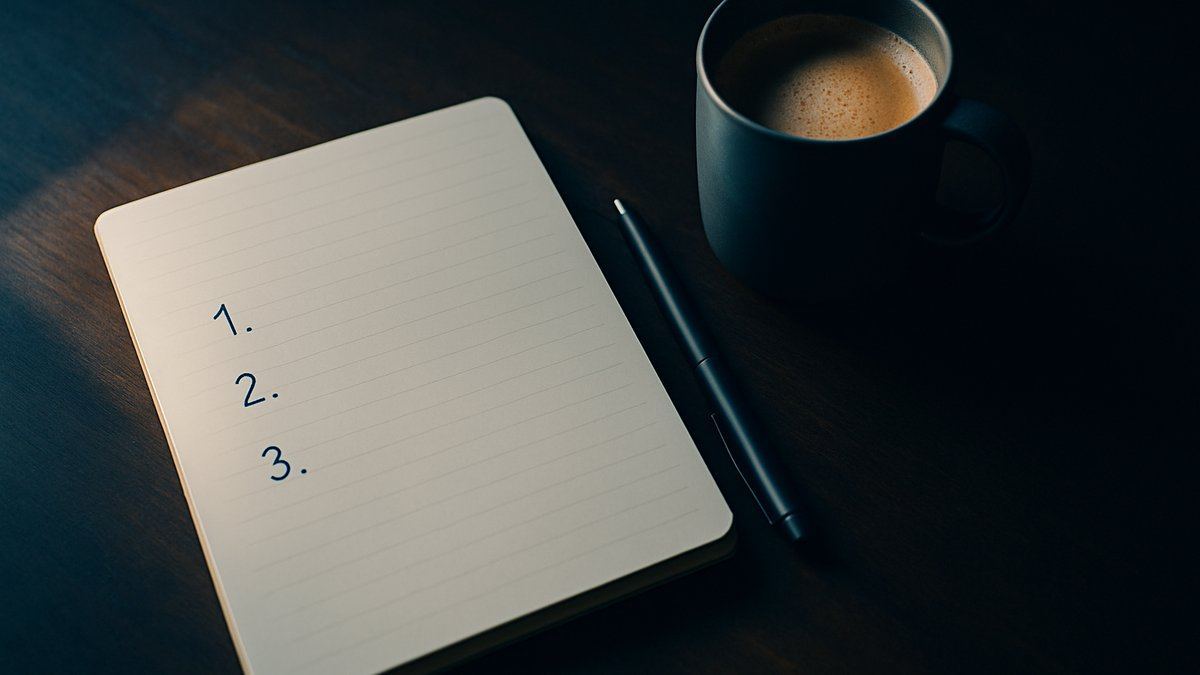 How to Rank on Google in 2025: A Plain-English Guide for Small Businesses