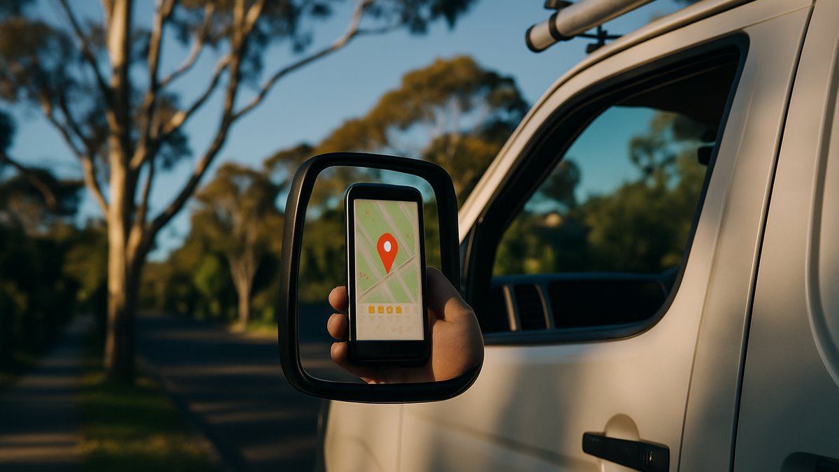 Local SEO Sydney: GBP, Citations, Suburb Pages That Rank