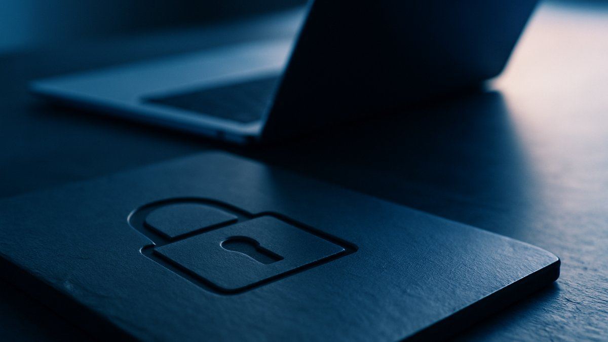 Privacy Policy | Darnell Media