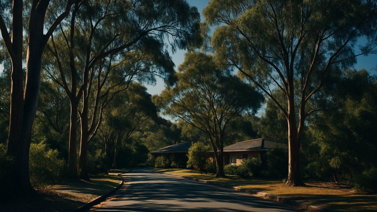 SEO Belrose, NSW: Local SEO from the Founder's Home Suburb