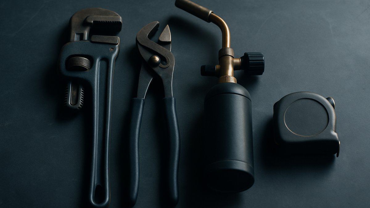 SEO for Plumbers in Sydney: GBP, Suburb Pages, Reviews