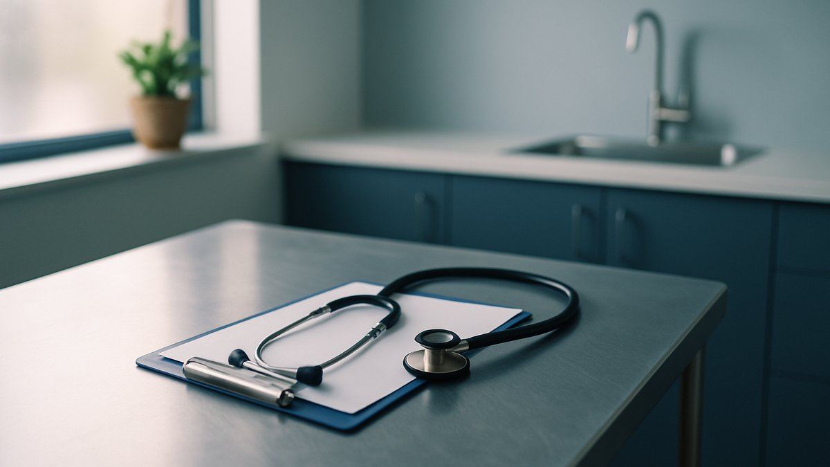 SEO for Vet Clinics in Sydney: AI Overviews and the Pet Health Search