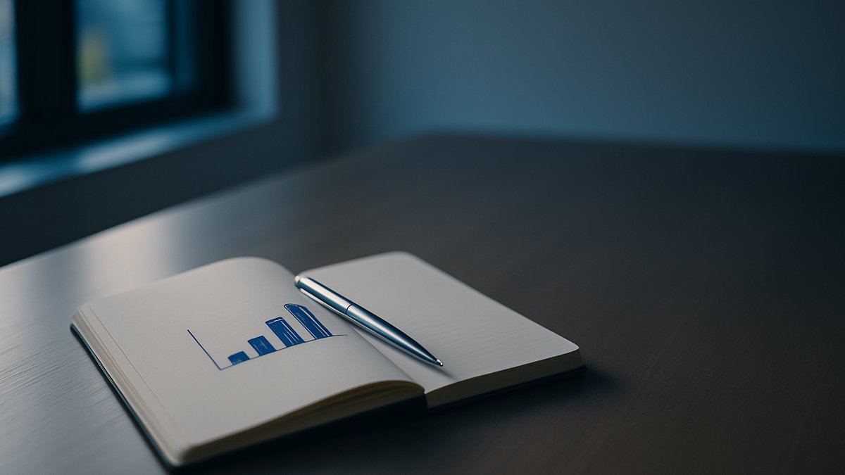 SEO Packages and Pricing Sydney | Flat AUD Pricing
