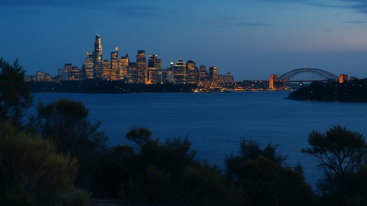 SEO Sydney: Honest, Flat-Priced SEO for Sydney Businesses
