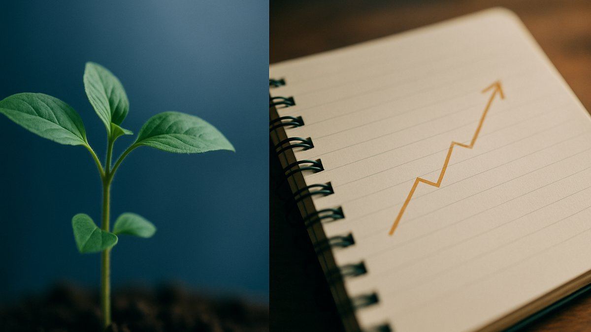 SEO vs Google Ads in 2025: When Each Wins for an Australian Business